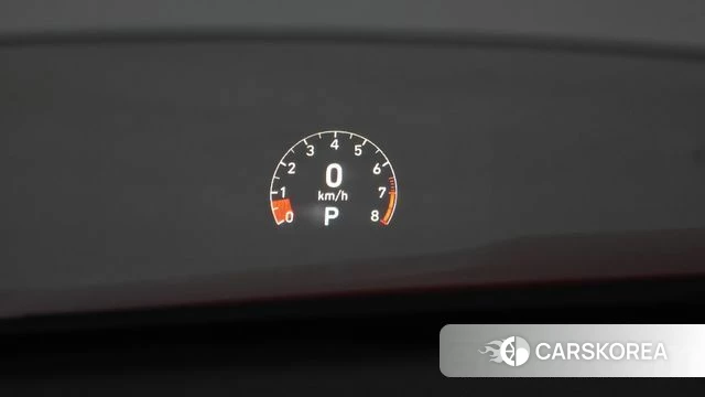 Hyundai Veloster (JS) id 4325945 из Кореи 7