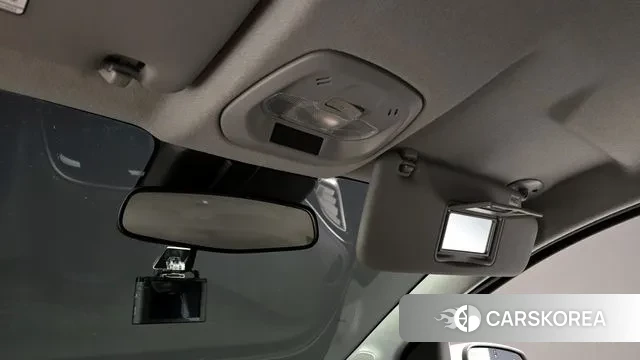 Chevrolet (GM Daewoo) The New Spark id 3024427 из Кореи 7