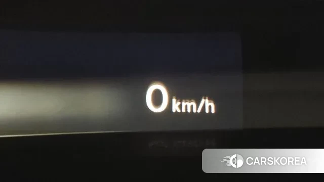 Volkswagen Tiguan Allspace id 3348289 из Кореи 7