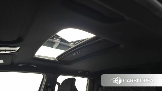 Kia Tasman id 4892797 из Кореи 7