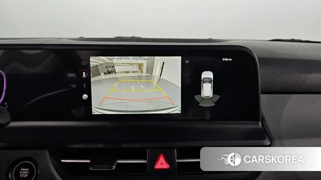 Kia The New Seltos id 3739628 из Кореи 7