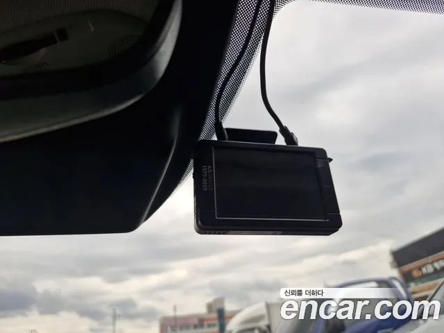 Kia K5 3rd generation id 2945663 из Кореи 7