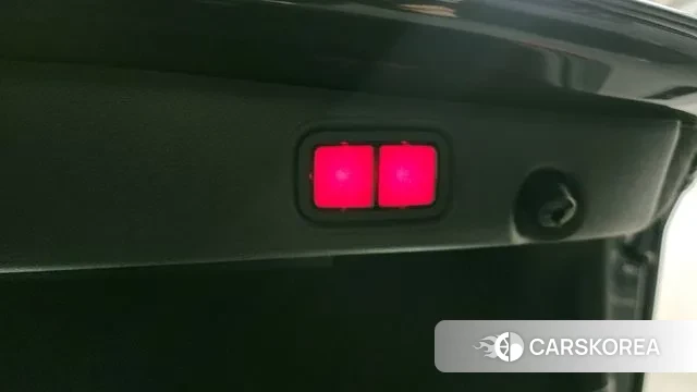 Mercedes-Benz E-Class W213 id 3556934 из Кореи 7