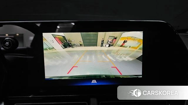 Chevrolet (GM Daewoo) Trax Crossover id 3850908 из Кореи 7