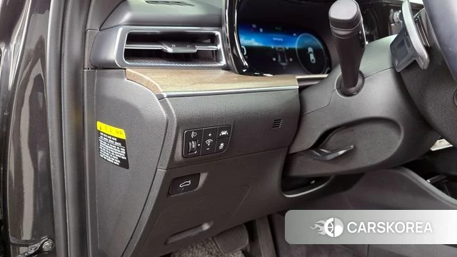 Kia K5 3rd generation id 4187946 из Кореи 7