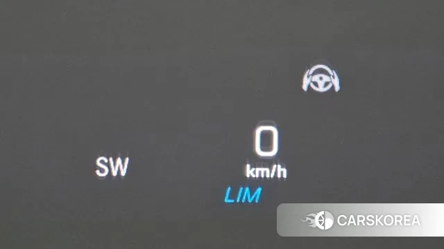 Mercedes-Benz S-Class W222 id 3013619 из Кореи 7