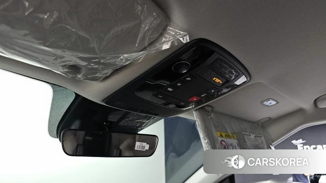 Kia The New Carnival 4th Generation id 4441919 из Кореи 7