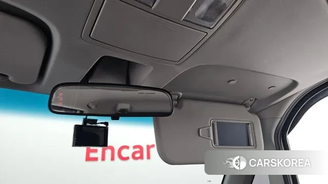 Kia The New Ray id 3449683 из Кореи 7