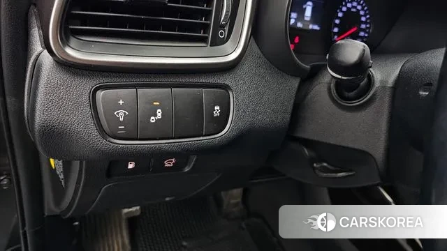 Kia The New Sorento id 3336661 из Кореи 7