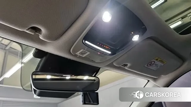 Kia Sorento 4th Generation id 2985998 из Кореи 7