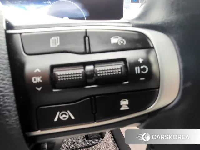 Kia Sportage 5th Generation id 3734803 из Кореи 7