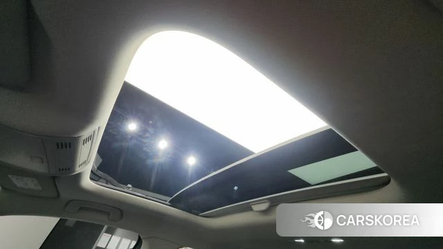 Volkswagen 7th Generation of Jetta id 3916370 из Кореи 7