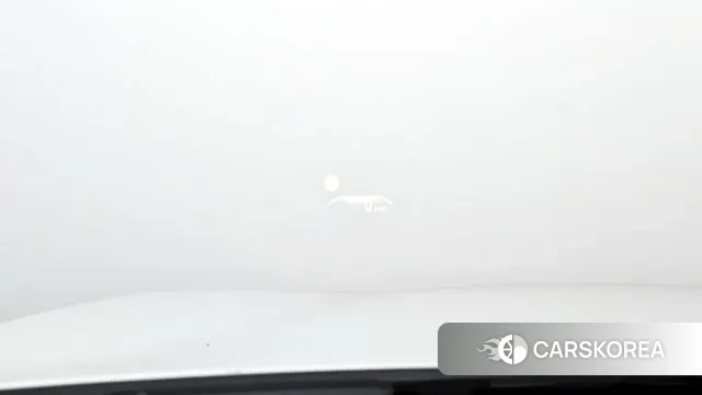 BMW 5 Series (G30) id 3494617 из Кореи 7