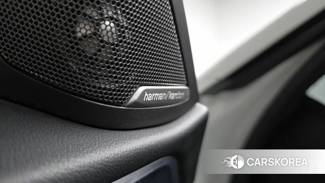 BMW i4 id 3850539 из Кореи 7