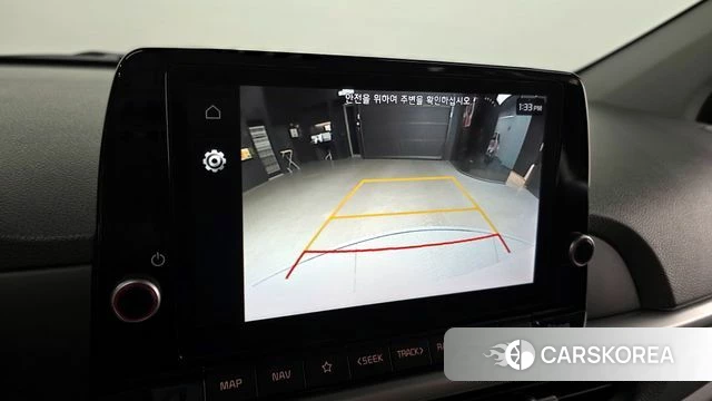 Kia Morning Urban (JA) id 3923960 из Кореи 7