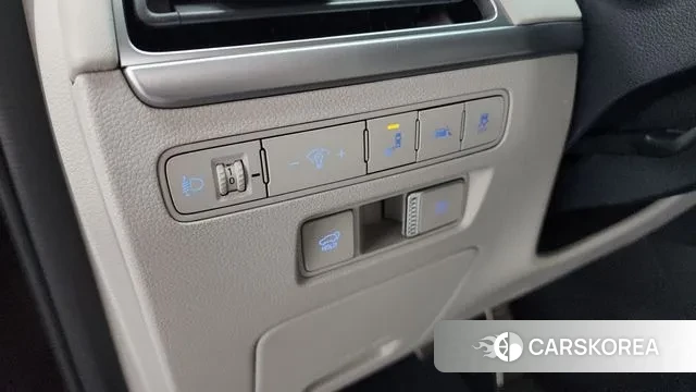 Hyundai Palisade id 3421463 из Кореи 7