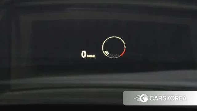 Mini Cooper S id 3514511 из Кореи 7