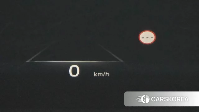 Kia K8 Hybrid id 3952988 из Кореи 7