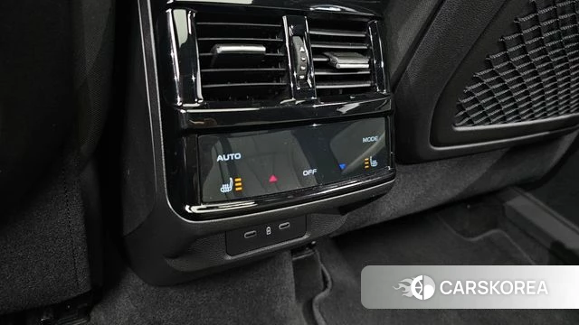 Renault Korea (Samsung) Grand Coleos id 3921500 из Кореи 7