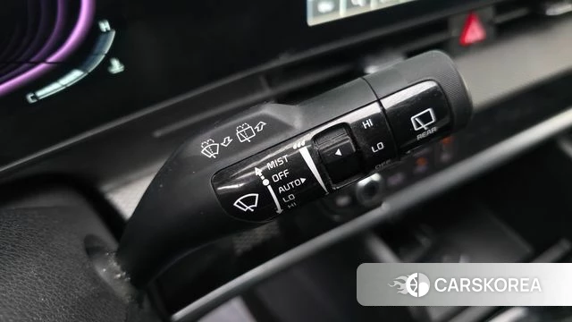 Kia Sportage 5th Generation id 3964450 из Кореи 7