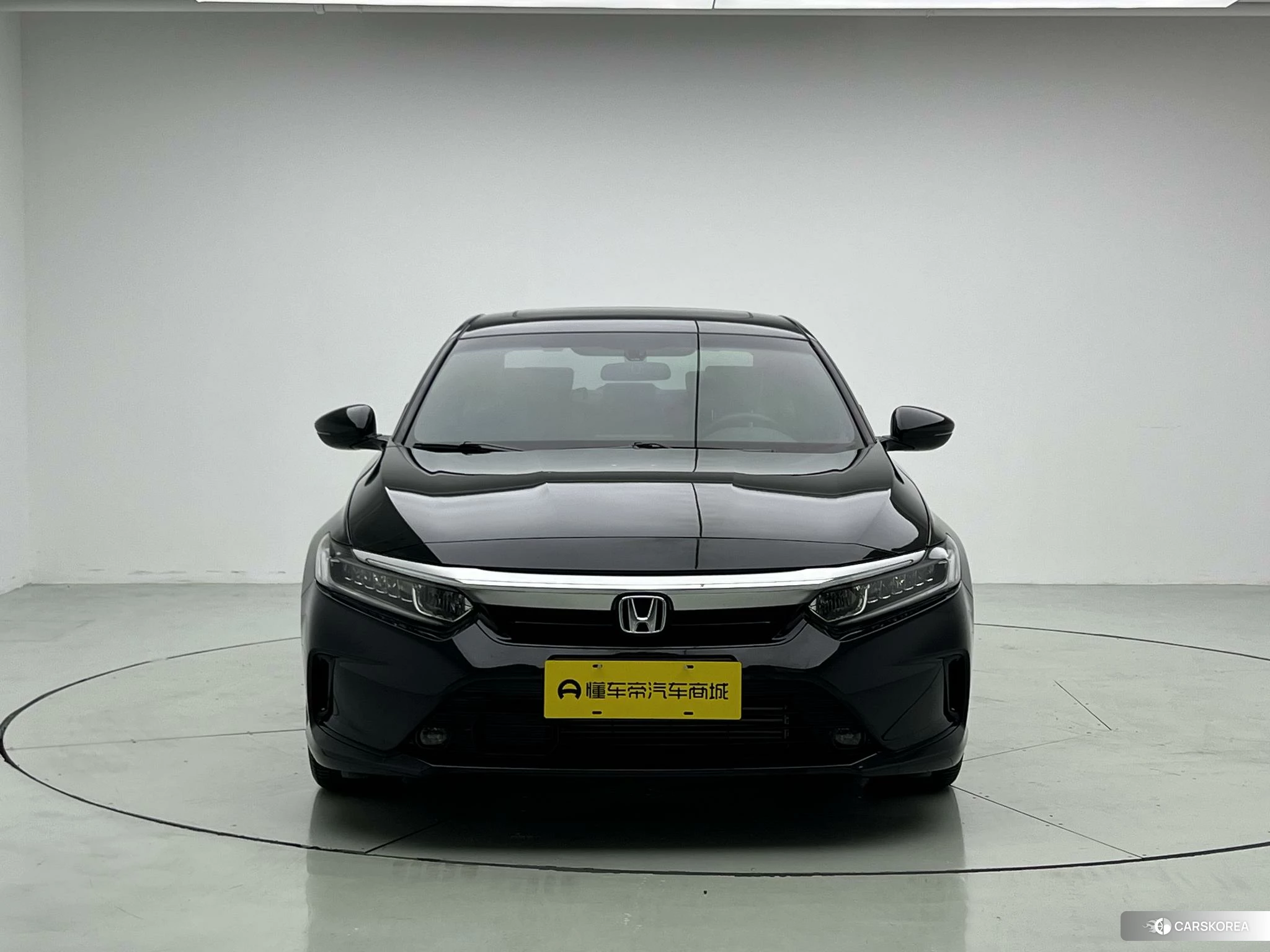 Honda Yingshipai id 4455419 из Китая 7