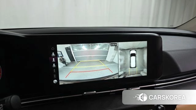 Kia Carnival 4th generation id 3898565 из Кореи 7