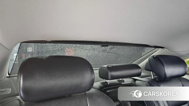Kia More K9 id 4351275 из Кореи 7