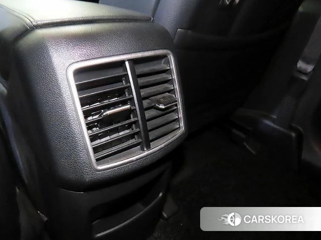 Kia Sportage 5th Generation id 4376708 из Кореи 7