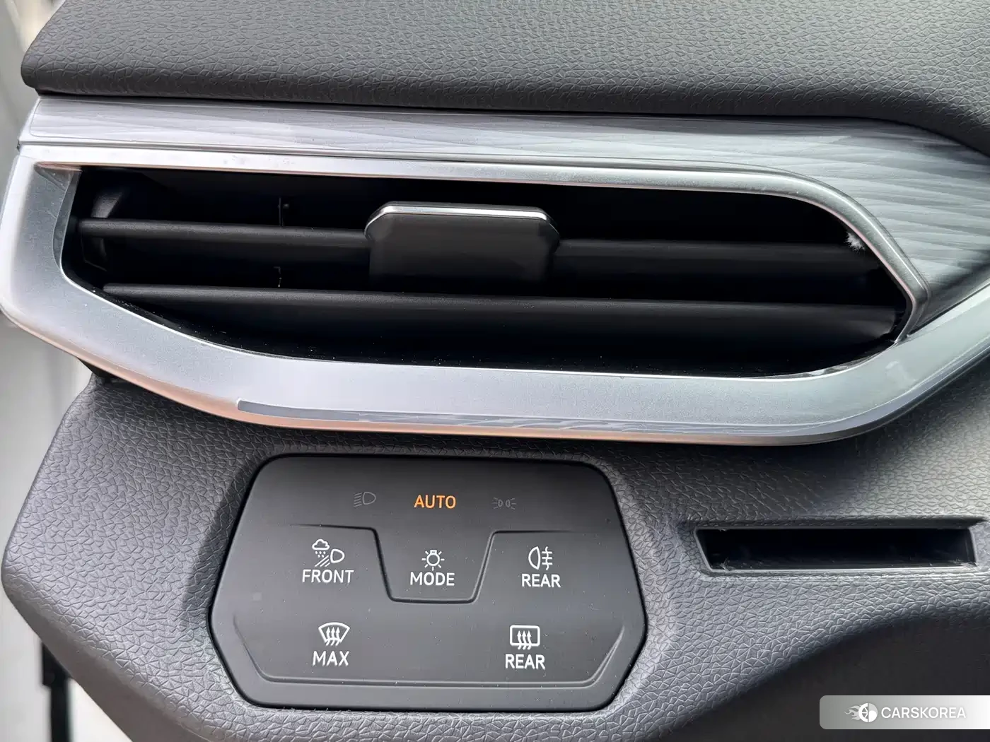 Volkswagen ID.4 CROZZ id 4553871 из Китая 7