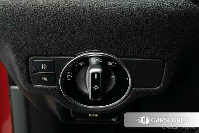 Infiniti QX30 2018 Красный из Китая, фото 6