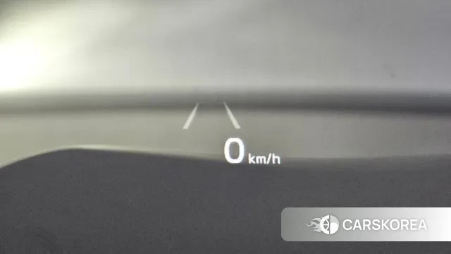 Kia Seltos id 3591782 из Кореи 7