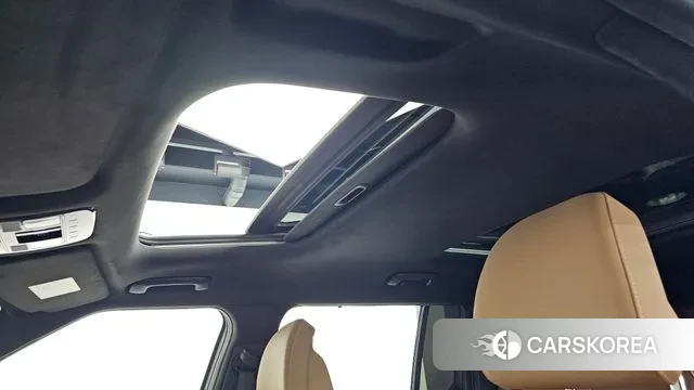 Hyundai Santa Fe (MX5) id 3394090 из Кореи 7