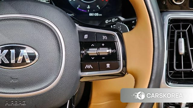 Kia Sorento 4th Generation id 3916570 из Кореи 7