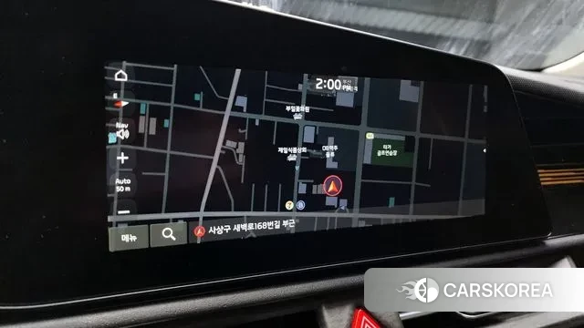 Kia Di Ol Nu Niro id 3690632 из Кореи 7