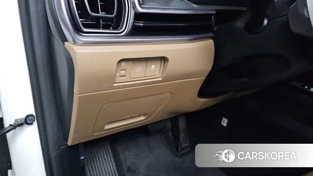 Kia The New Sorento 4th Generation id 3431929 из Кореи 7