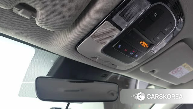 Hyundai Sonata (DN8) id 3885495 из Кореи 7