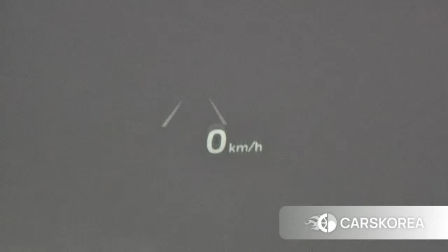 Hyundai The New Grandeur IG id 3680534 из Кореи 7