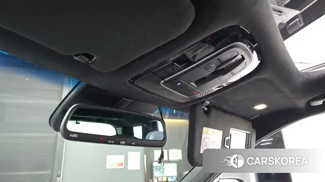 Hyundai Palisade id 3504212 из Кореи 7