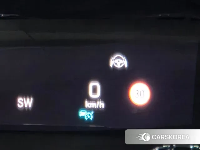 Mercedes-Benz CLS-Class C257 id 3778507 из Кореи 7