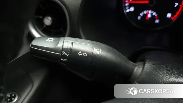 Kia The New K3 2nd generation id 3043855 из Кореи 7