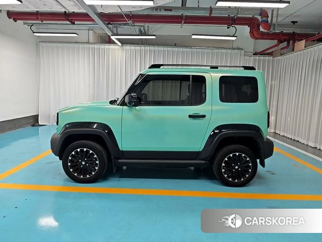 Baojun Yue Ye id 4221238 из Китая 7