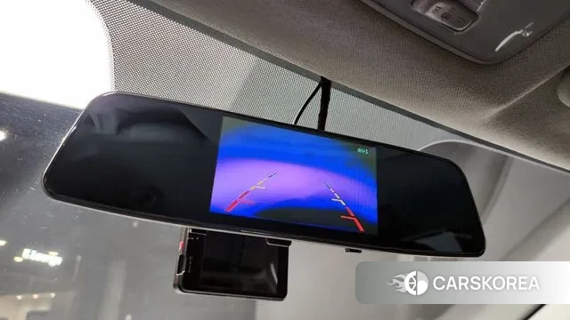 Kia All New Morning (JA) id 3357332 из Кореи 7