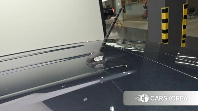 Kia Seltos id 4232569 из Кореи 7