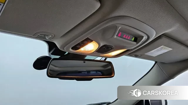 Jeep Cherokee (KL) id 3161973 из Кореи 7