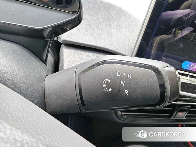 Volkswagen ID.3 id 4261286 из Китая 7