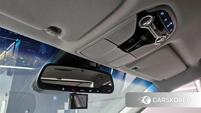 Hyundai Grandeur IG id 3924827 из Кореи 7