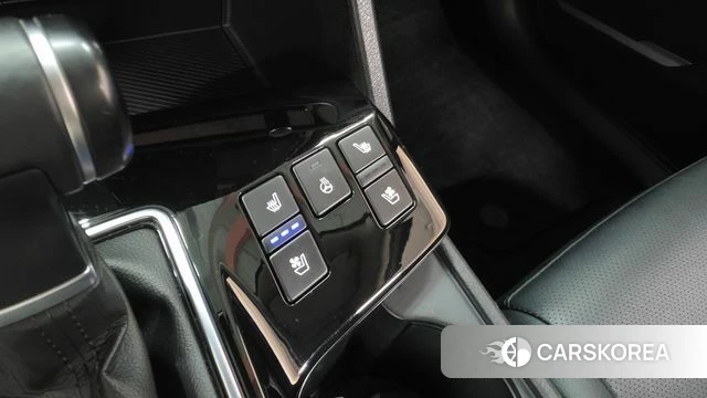 Kia Sportage 5th Generation id 4613409 из Кореи 7