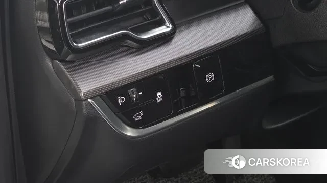 Kia Sportage 5th Generation id 3540193 из Кореи 7