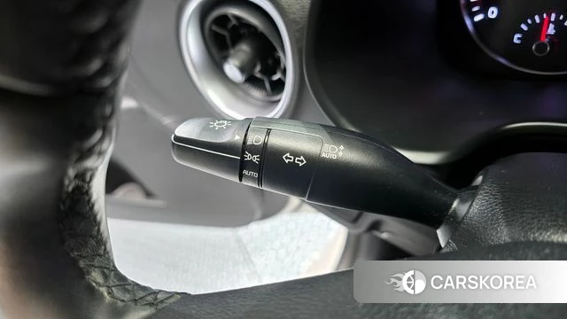 Kia The New K3 2nd generation id 4330839 из Кореи 7