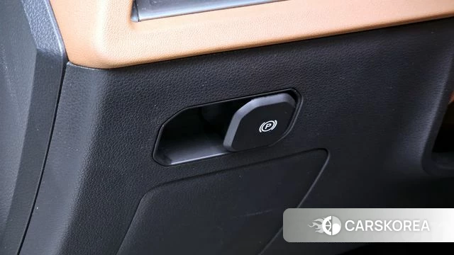 Ssangyong Torres id 3892038 из Кореи 7